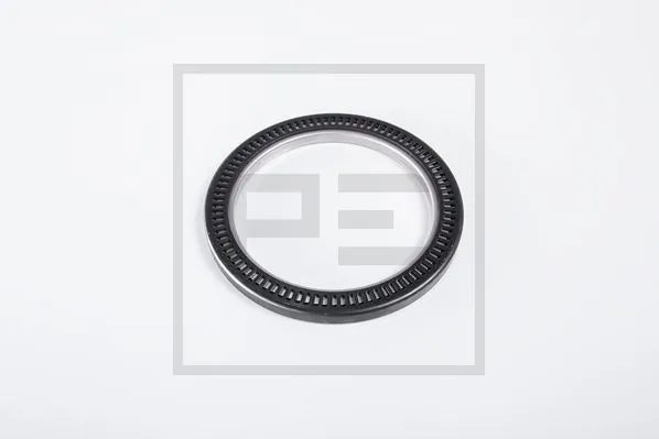 Sensor Ring, ABS